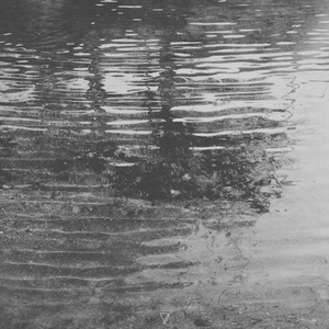 VA - Selected Remixes Vol. 3 [7VC014]