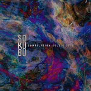 VA - Sokubu Compilation Soleid 2018 [SOLEID098]