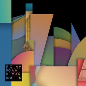 VA - The Roam Compilation, Vol 3 [ROM068]