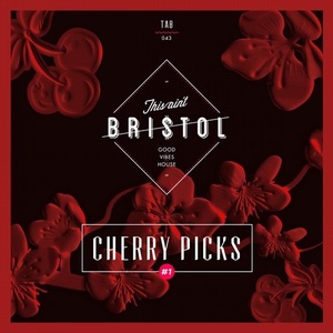 VA - This Ain't Bristol - Cherry Picks #1 [TAB043]