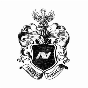 VA - Vakant X Semper Memor [VAXSM1]