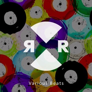 VA - Various Beats [RR2184]