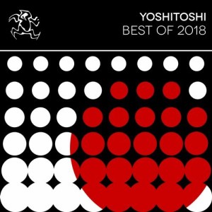 VA - Yoshitoshi Best of 2018 [YRD051]