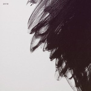 VA - microCastle 2018 Collection [MCSL028LP]