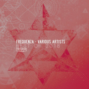 VA – Frequenza Best of 2018 [FREQBEST2018]