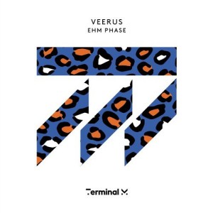 Veerus - Ehm Phase [TERM161]
