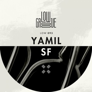 Yamil - SF [LOW093]