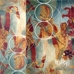 Zuma Dionys - Gold Jaguar [LMP65]