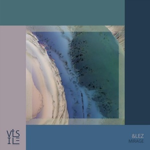 &lez - Mirage [VR0111]