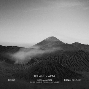 APM, idean - Sköna Moln [DC025]