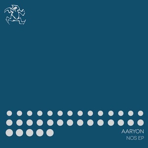 Aaryon, UNDERHER - Nos EP [YR252]