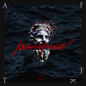 Affkt - Manifesto [CP084]