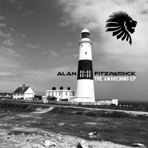Alan Fitzpatrick - 11:11 The Awakening [WATB028]