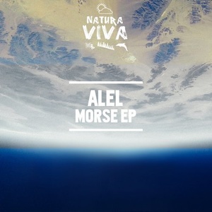 Alel - Morse Ep [NAT590]