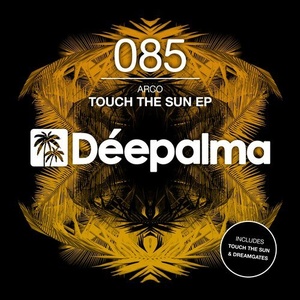 Arco - Touch the Sun EP [DPLM085]
