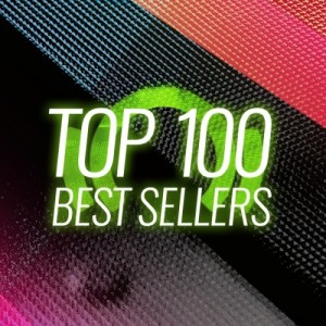 Beatport Best Sellers 2018: Top 100