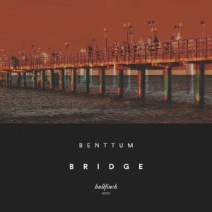 Benttum - Bridge [BF250]