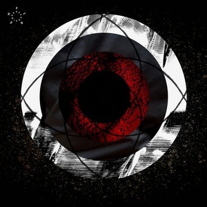 Black Lotus - Resilience EP [FLASH211]