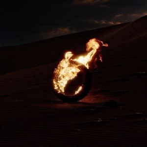 Bob Moses - Enough to Believe - Jamie Jones Remix [RUG989D3]