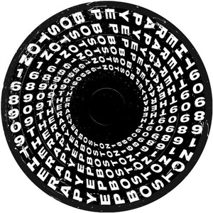Boston 168 - 909 Therapy EP [BPC339]