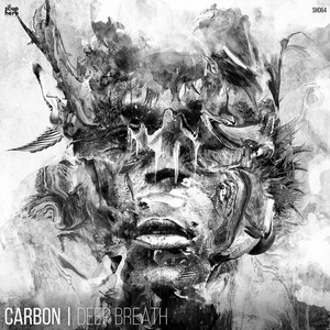 Carbon, Martin Gruen, Florian Koetter - Deep Breath [SH064]