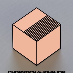 Chopstick & Johnjon - Moving 3-5 [SUOL085]