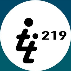 Claudio Solis - Isopanisad [TT219]