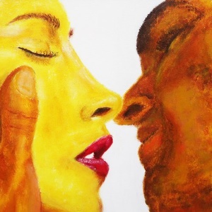 Da Fresh - Goosebumps EP [APD214]