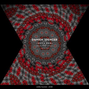 Damien Spencer - Just a Fool [SFR341]