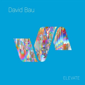 David Bau - Powerful People EP [ELV114]