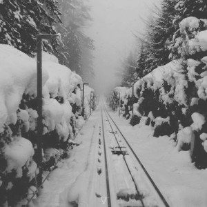 Ethan Poe & Francisco Aguado - Contact Two [7V059]