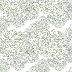 Frankey & Sandrino - Ways of the Sun Remix - EP [DPC0713]