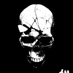 Gaga, Mateo! - The Edge [DFR266]