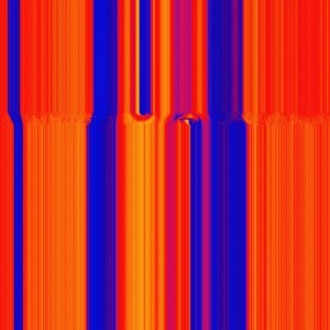 Ivan Masa - Vocoder [AT023]