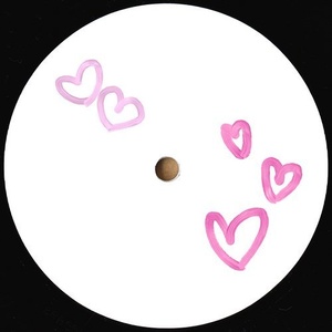 Jejune - Internet Love [LR1326723]