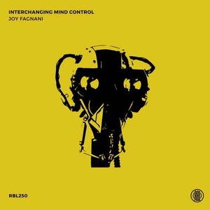 Joy Fagnani - Interchanging Mind Control [RBL250]
