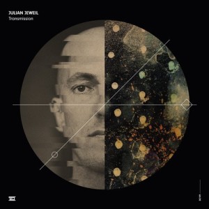 Julian Jeweil - Transmission [DC199]