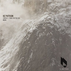 Kiz Pattison - The Zoo City EP [BFL018]