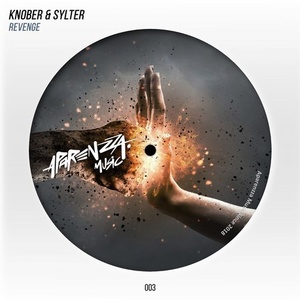 Knober, Sylter - Revenge [APZZ003]