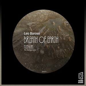 Leo Baroso - Breath of Earth [EST075]
