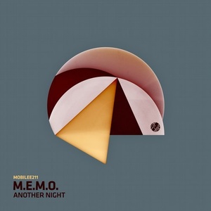 M.E.M.O. - Another Night [MOBILEE211]
