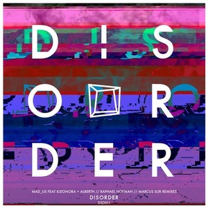 Mad_Us, Eleonora - Lost in Illusion [10146650]