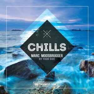 Marc Moosbrugger - By Your Side [ETC149]