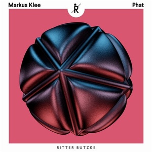 Markus Klee - Phat [RBS154]