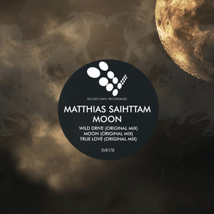 Matthias Saihttam - Moon [SVR178]