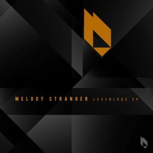Melody Stranger - Levenloos EP [BF208]