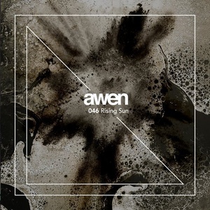 Messaw - Rising Sun [AWEN046]