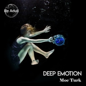 Moe Turk - Deep Emotion [096]