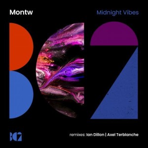 Montw - Midnight Vibes [BC2239]
