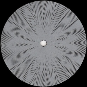 North Lake - Hearing Voices [PHONICA024]